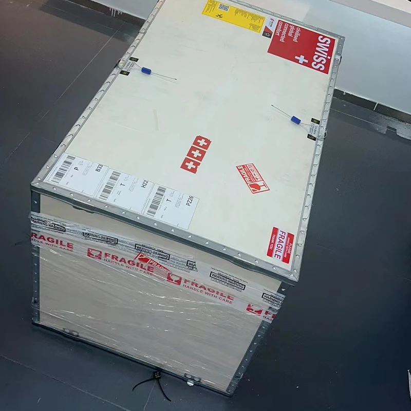 X恭喜500多家奢品汇成功入住线上腕表