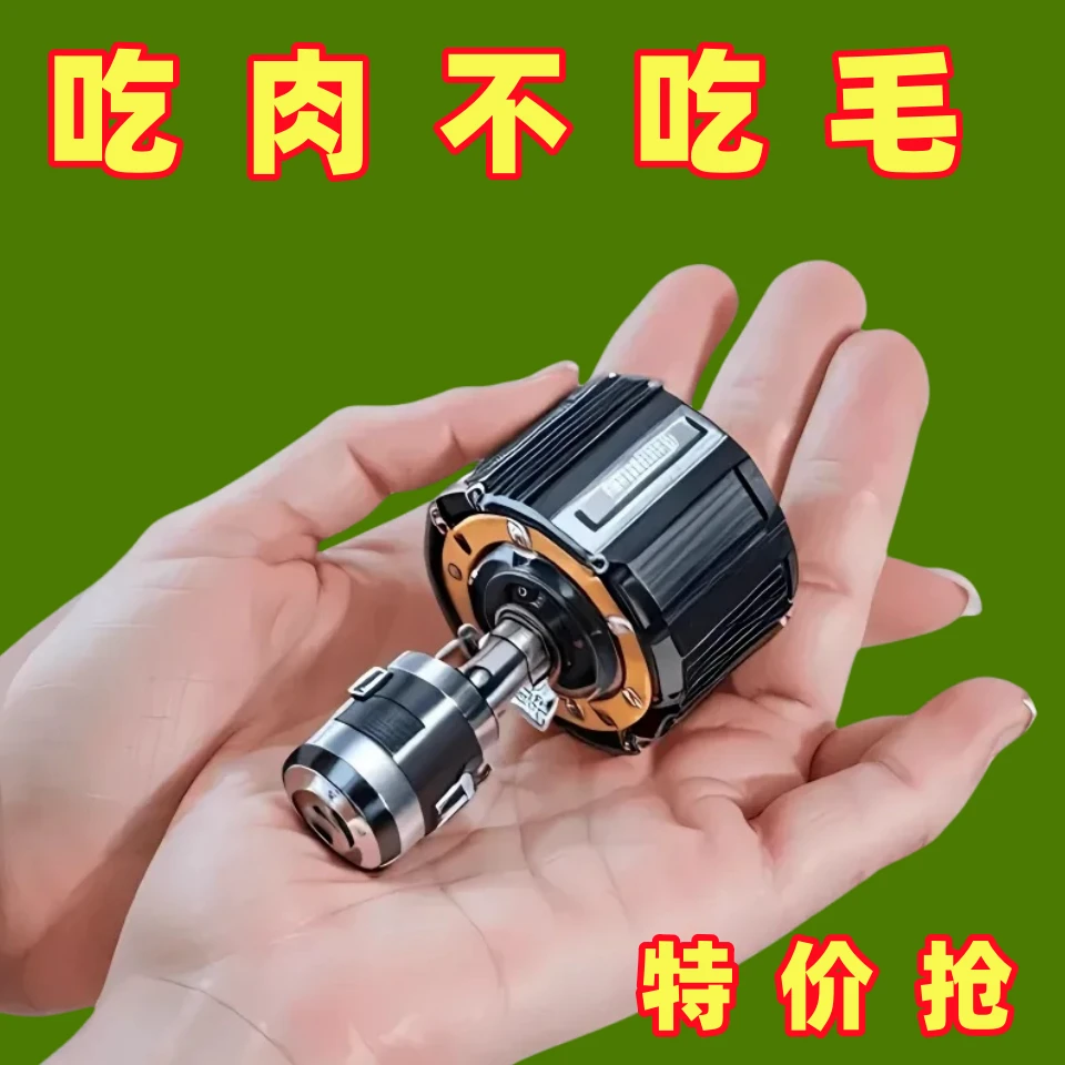 猪毛夹子拔毛器去鸡毛鸭毛家用除毛钳夹胡子拨鸡鸭不锈钢镊子神器