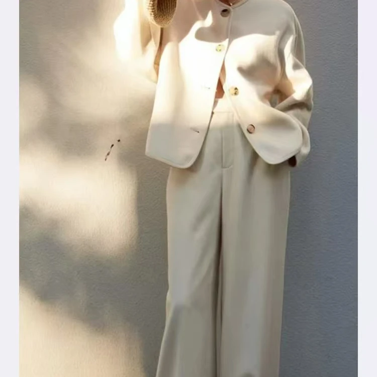 YZ-女装（551-600）-自行截图