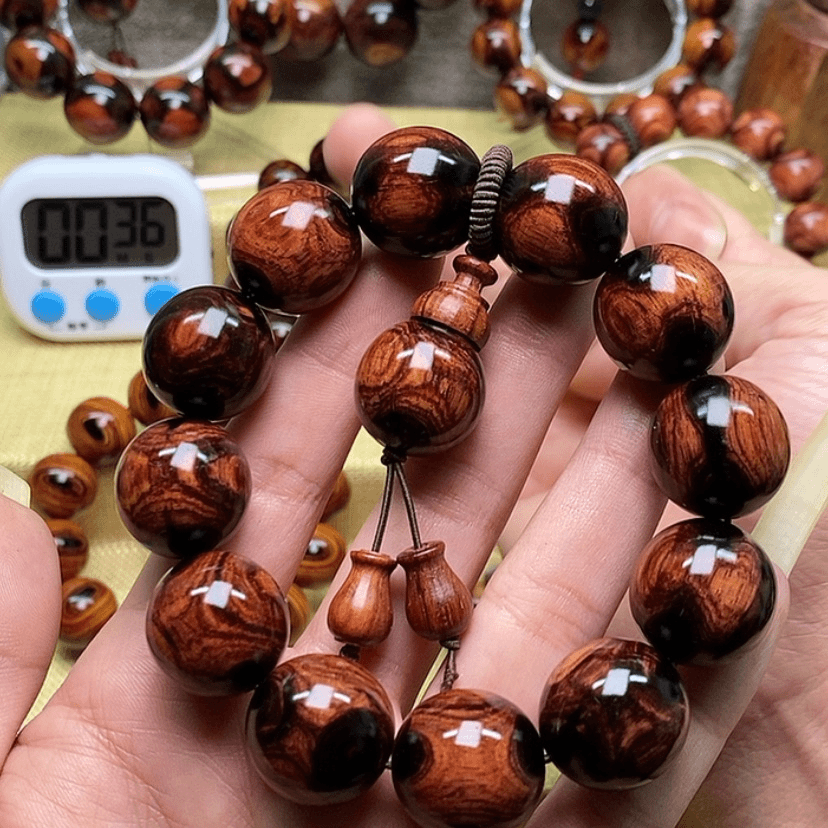 【闪购商品】红贵宝用****2