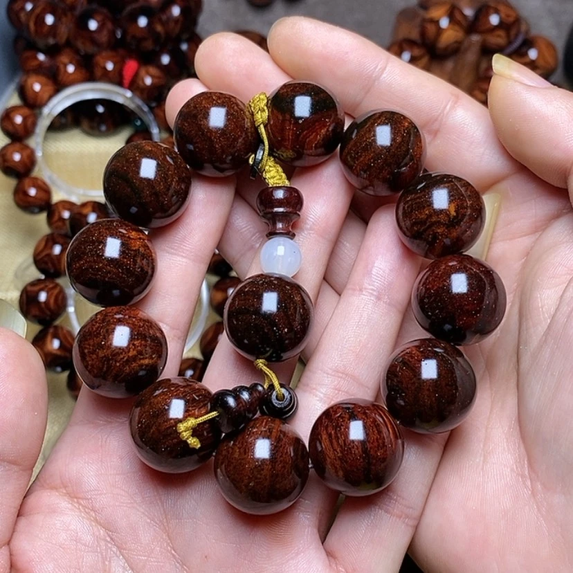 【闪购商品】红贵宝5**林