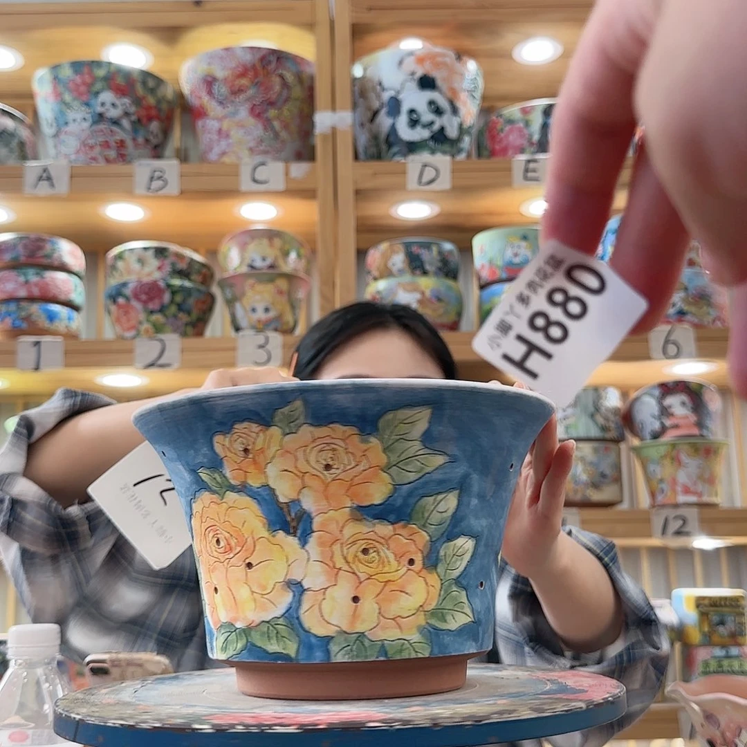 罐微瑕微瑕微瑕微瑕