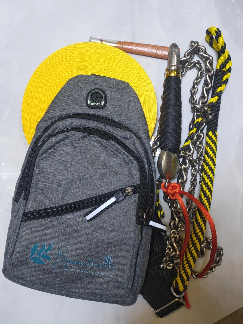 龙骨鞭，图片发货。整鞭1.8斤