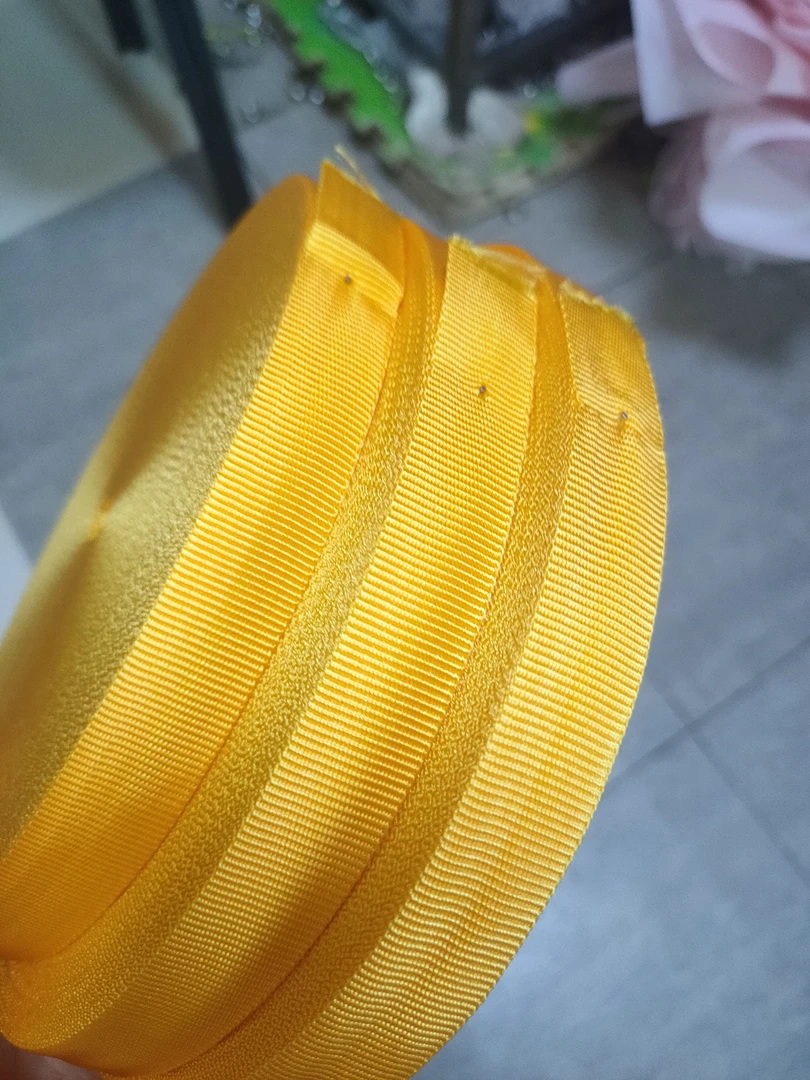 3盘鞭稍，厚度0.7的