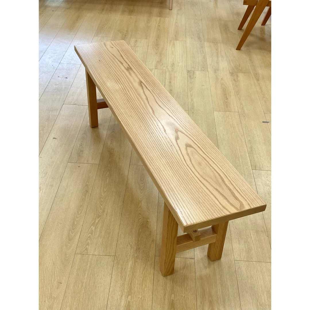 大板凳橡木180/150/120-30