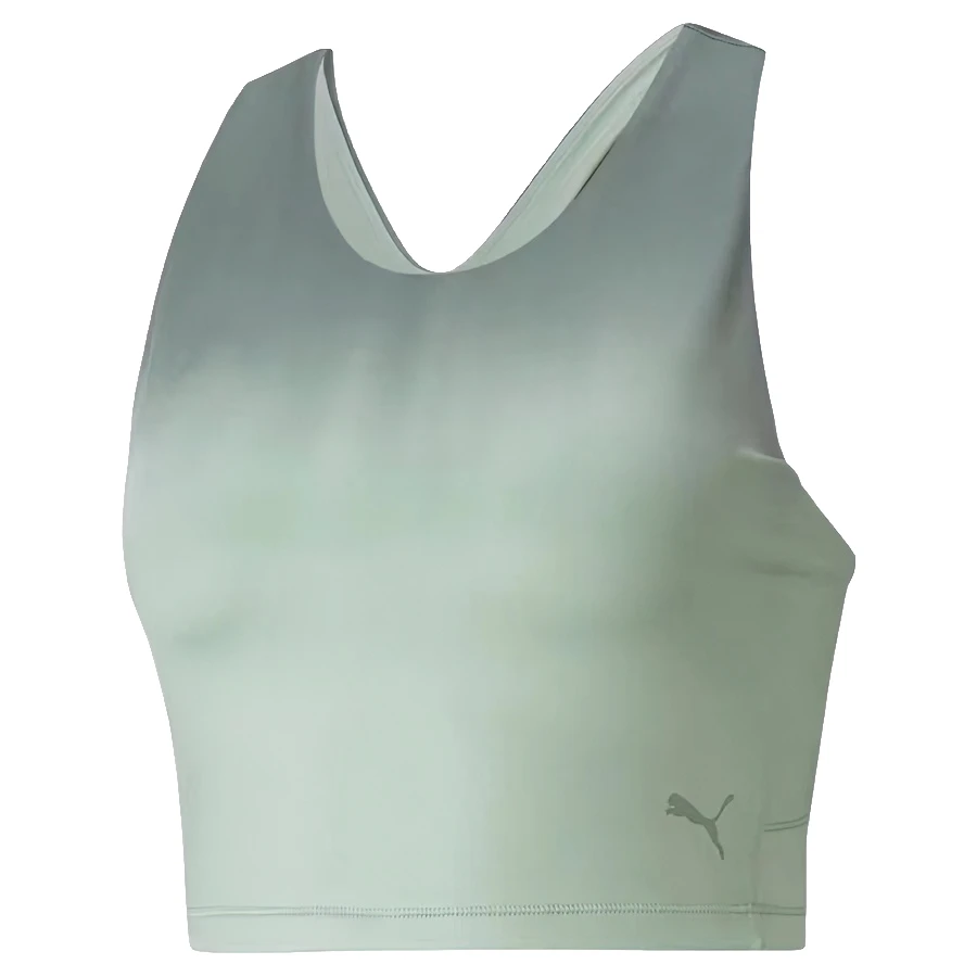 PUMA/彪马C273 521061-77女士休闲时尚舒适运动亲肤美背P15-4-04