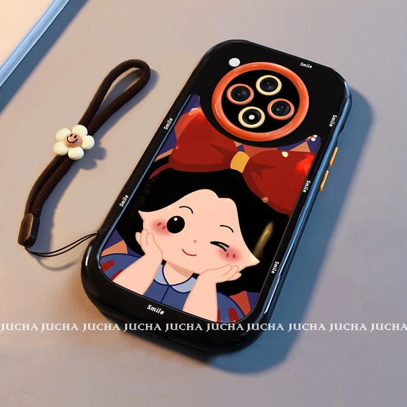 托腮公主适用oppofindx8手机壳全包防摔OPPOfindx8pro新款高级感