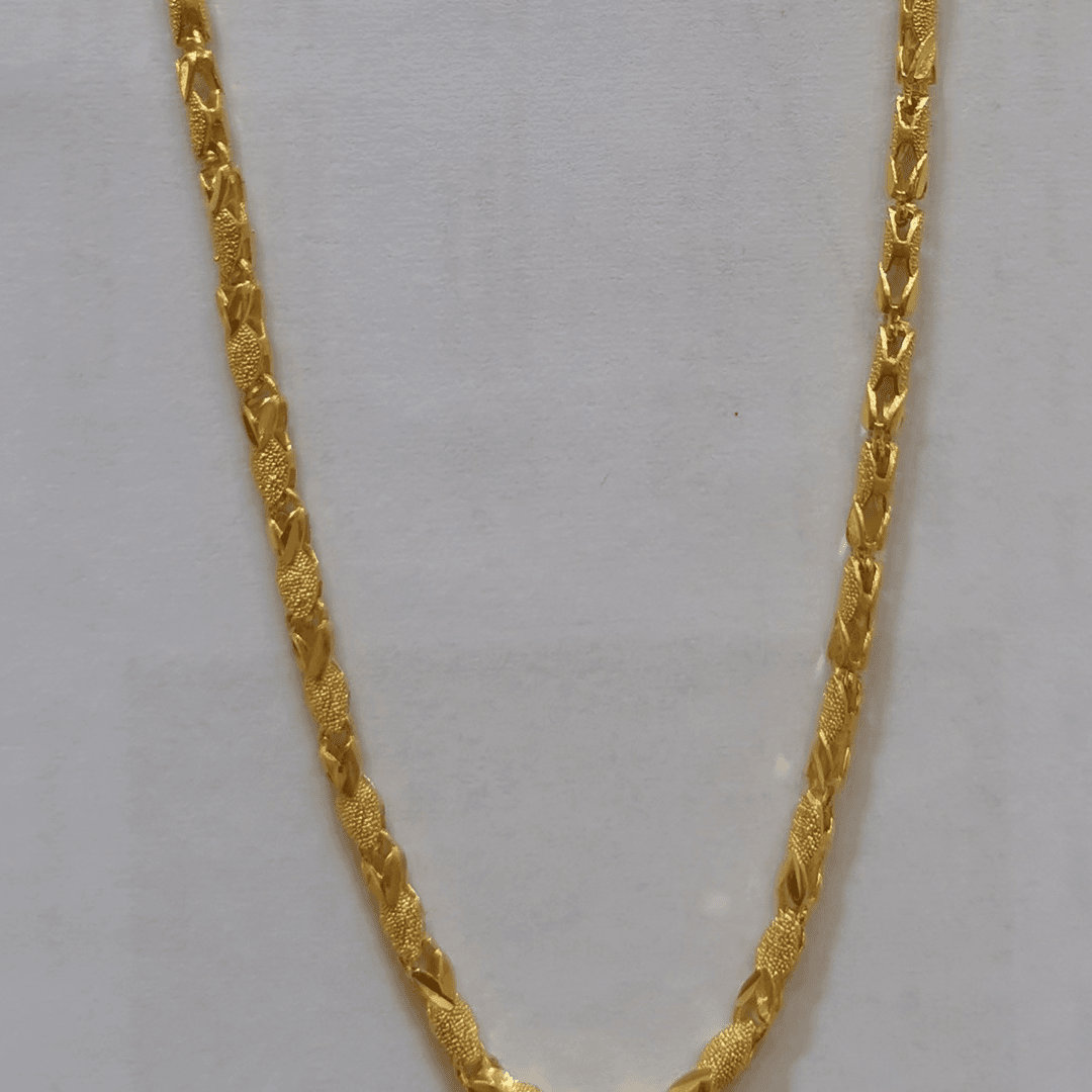 赛菲尔珠宝®美妆链SRS4034822656