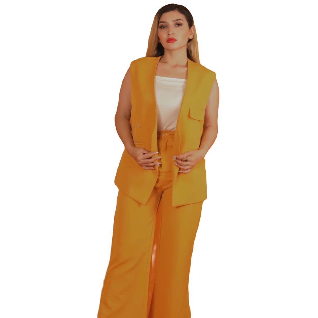 韩版两件套   0137