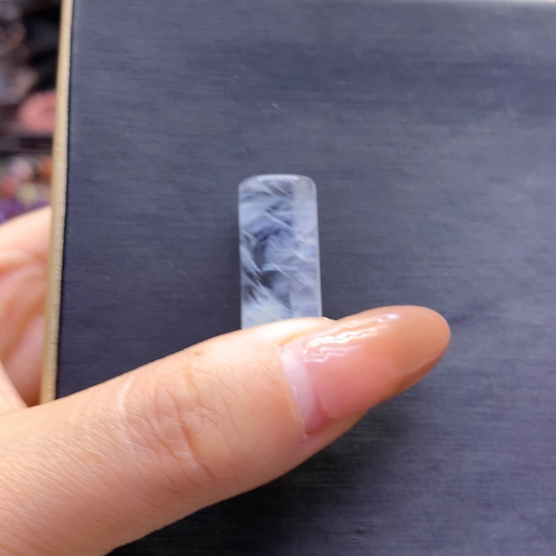 【闪购商品】水晶手绳未镶嵌大*儿