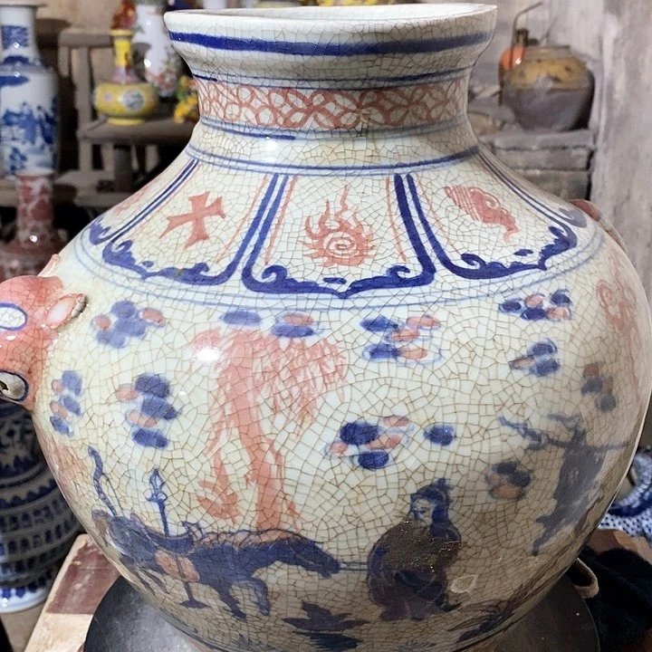 瓷瓷瓷瓷瓷瓷瓷瓷