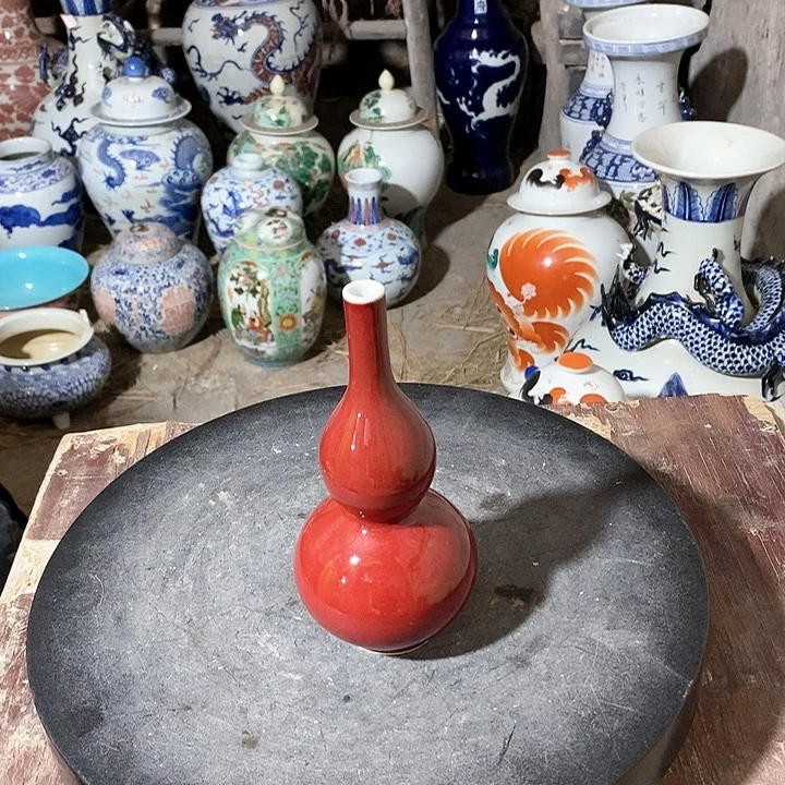 瓷瓷瓷瓷瓷瓷瓷瓷瓷