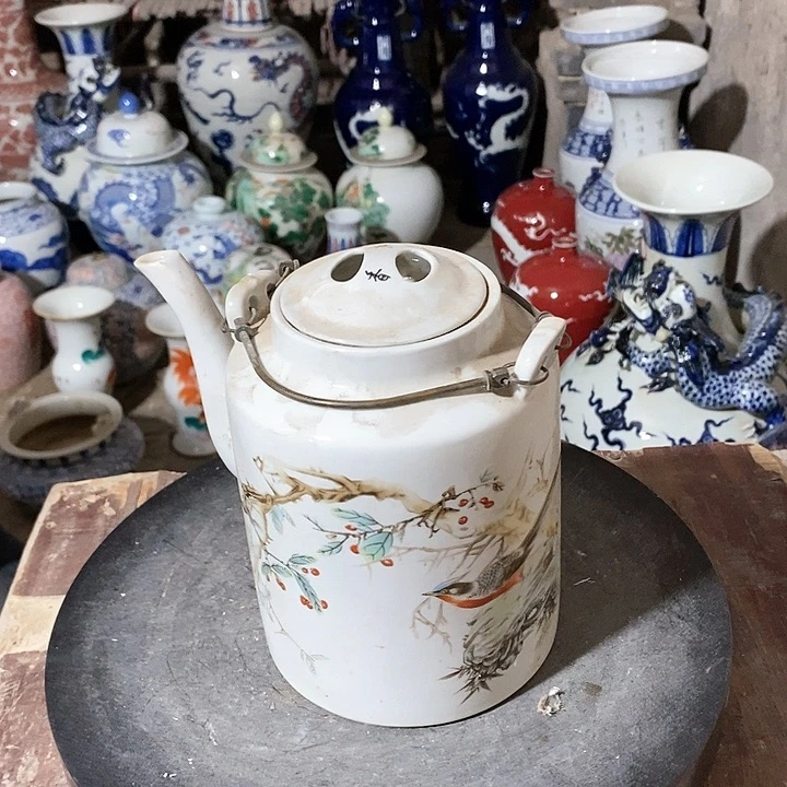 瓷瓷瓷瓷瓷瓷瓷瓷