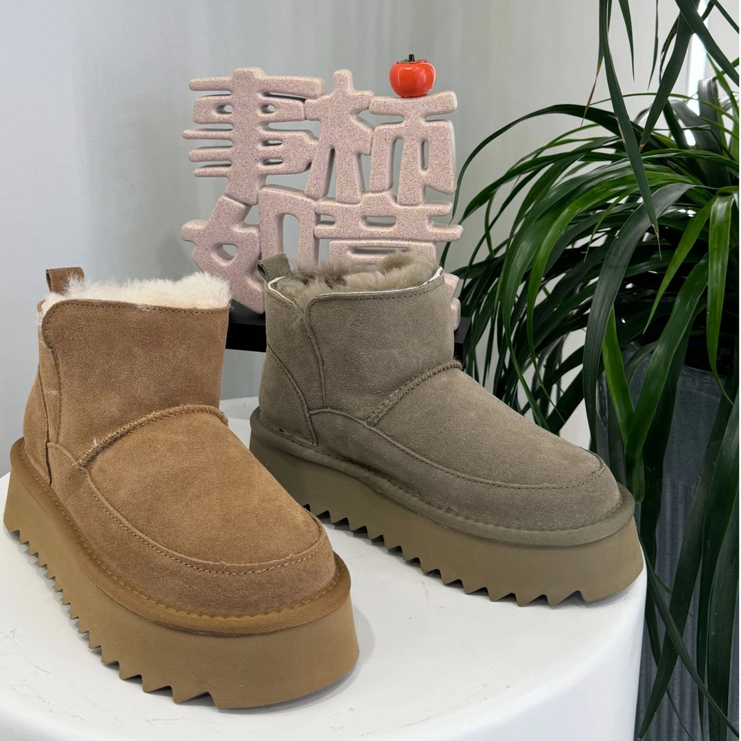 【雪儿专属】新疆包邮-8556#时尚休闲百搭鞋子