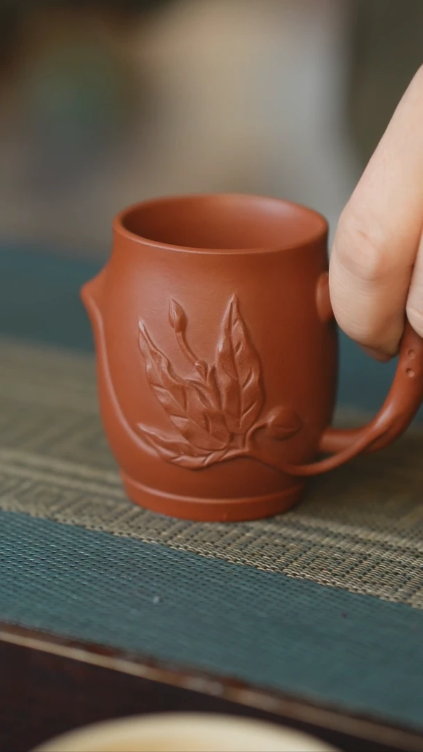 【闪购商品】喀左三川紫砂原矿无添加