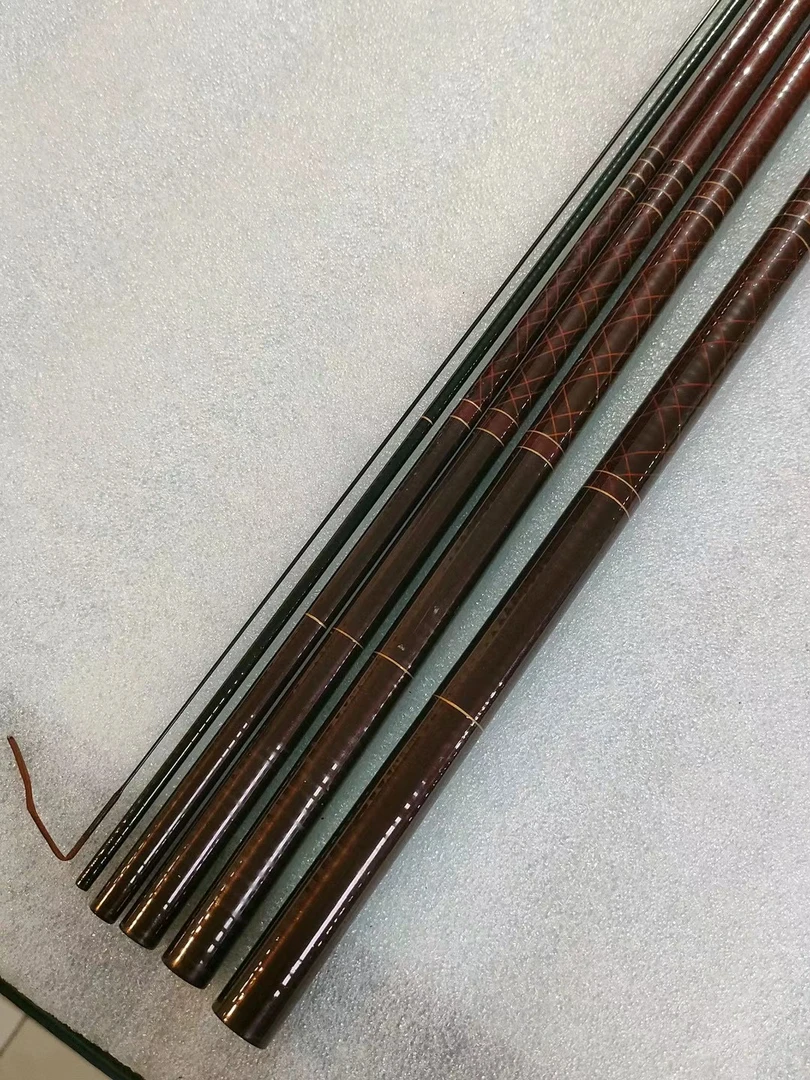 海外回国渔具拍单日阪坂崎专属链接