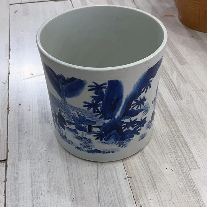 摆件快**哥摆件工艺品摆件