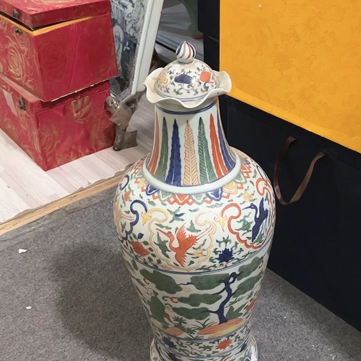摆件快**哥摆件工艺品摆件
