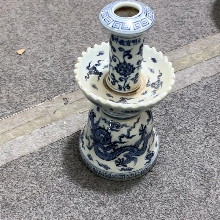 摆件快**哥摆件工艺品摆件