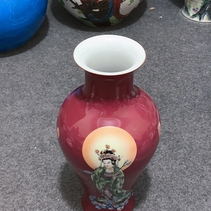 摆件快**哥摆件工艺品摆件