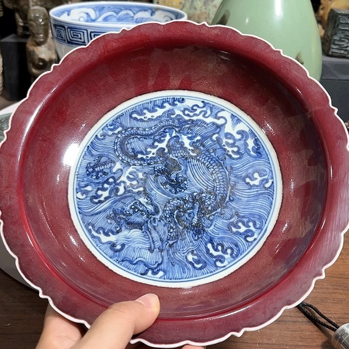 摆件用****9摆件摆件工艺品