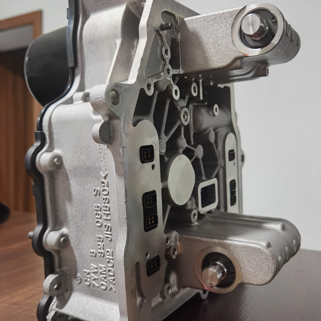 单阀体，保两年。价格含旧件押金500，收到旧件退还押金。