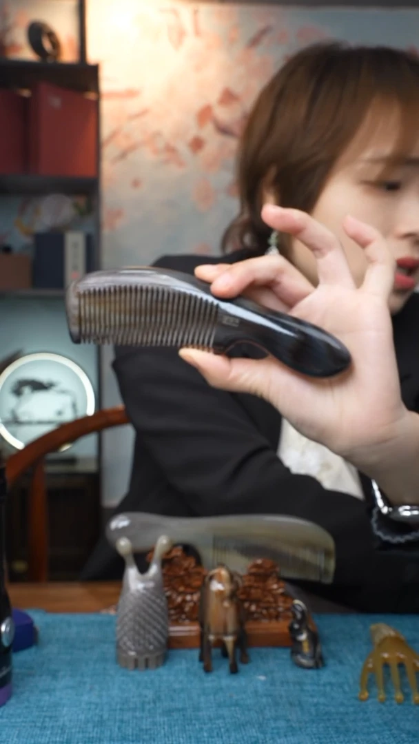 【闪购商品】bb2205黑金刚