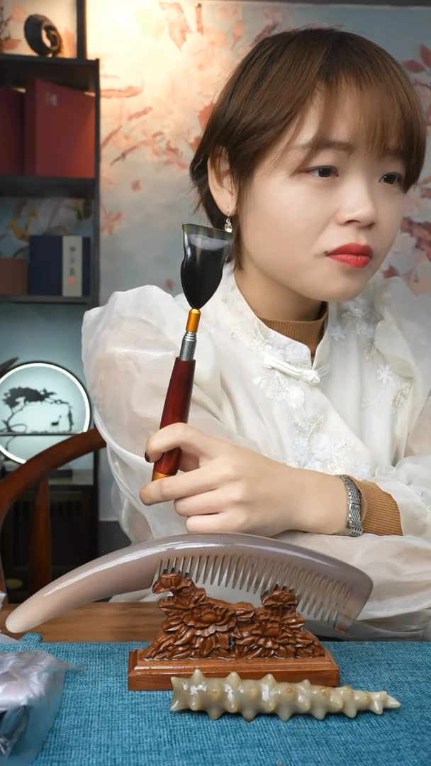 【闪购商品】bb1901