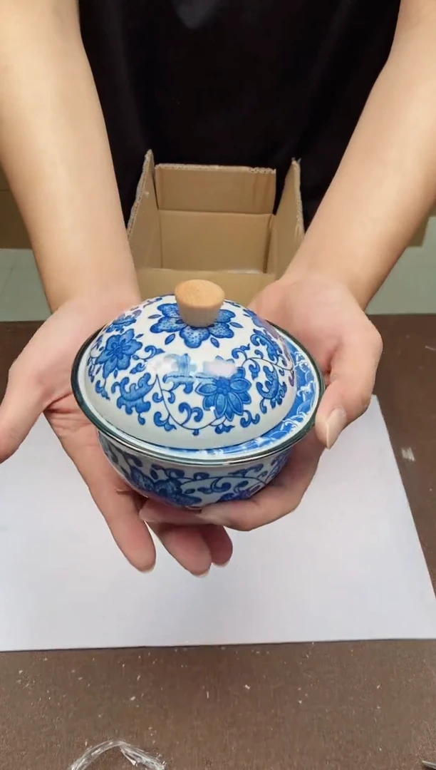【闪购商品】杯@@@茶器密码专属闪购链接