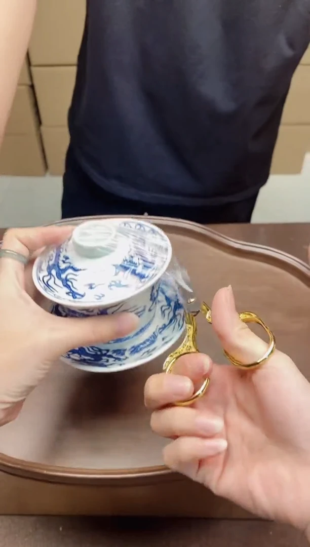 【闪购商品】杯@@@茶器密码专属闪购链接