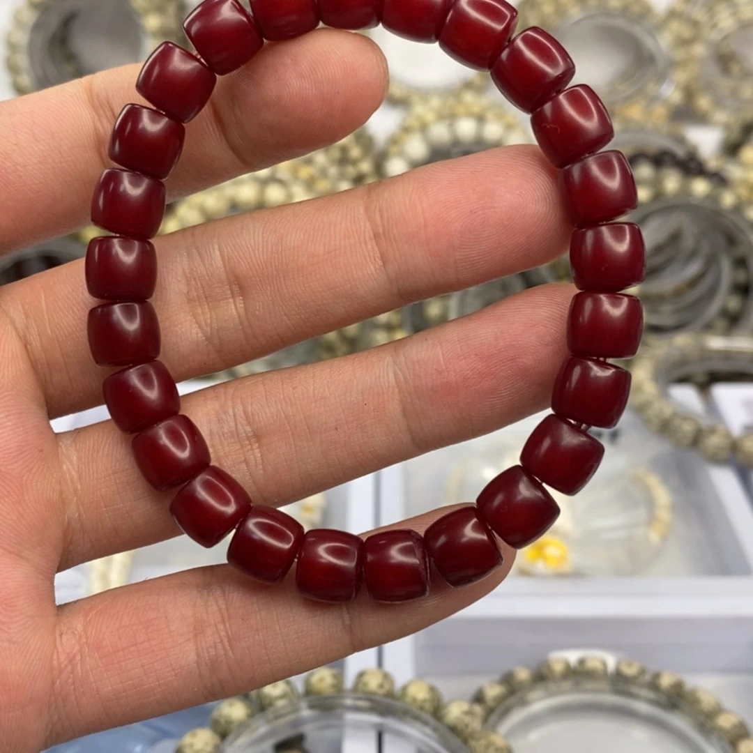 【闪购商品】星月菩提手串梦****度