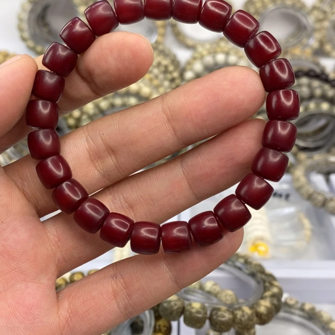 【闪购商品】星月菩提吊坠誓*（