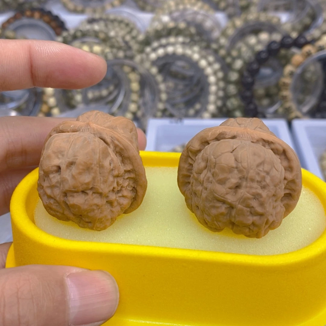 【闪购商品】星月菩提吊坠可***窗