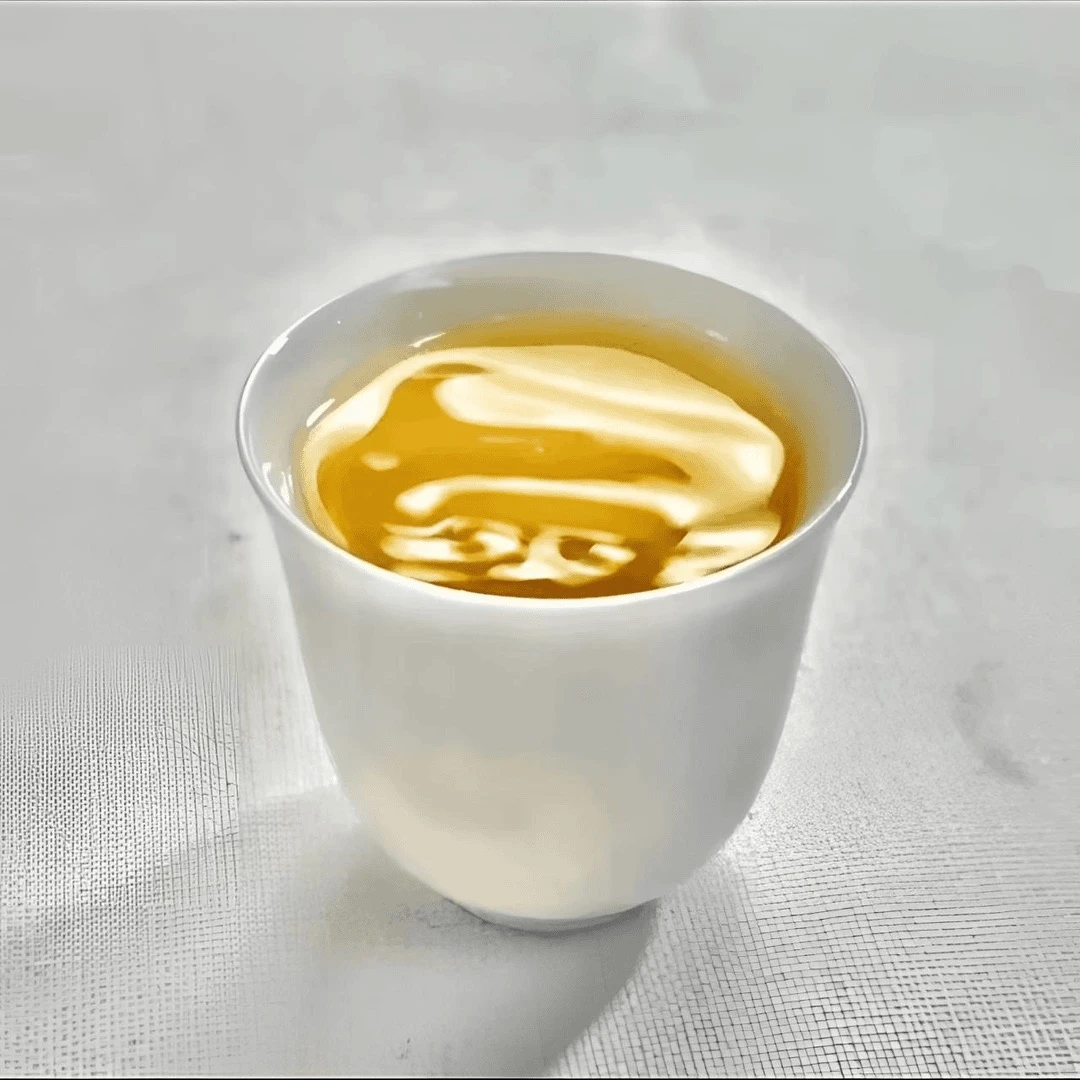 直播改价链接 以直播间茶叶为准 茶叶