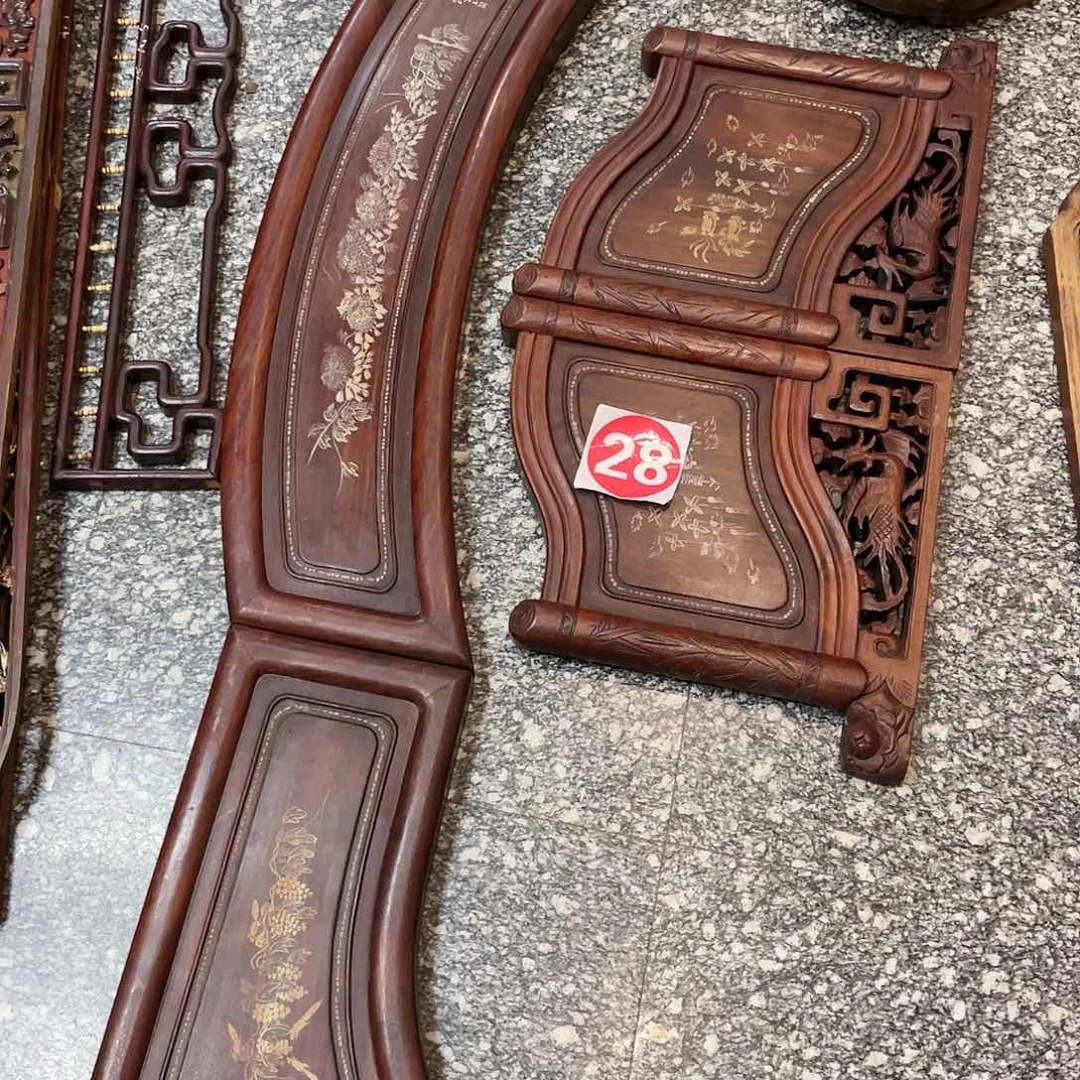 香榧木清****谁恍恍惚惚间
