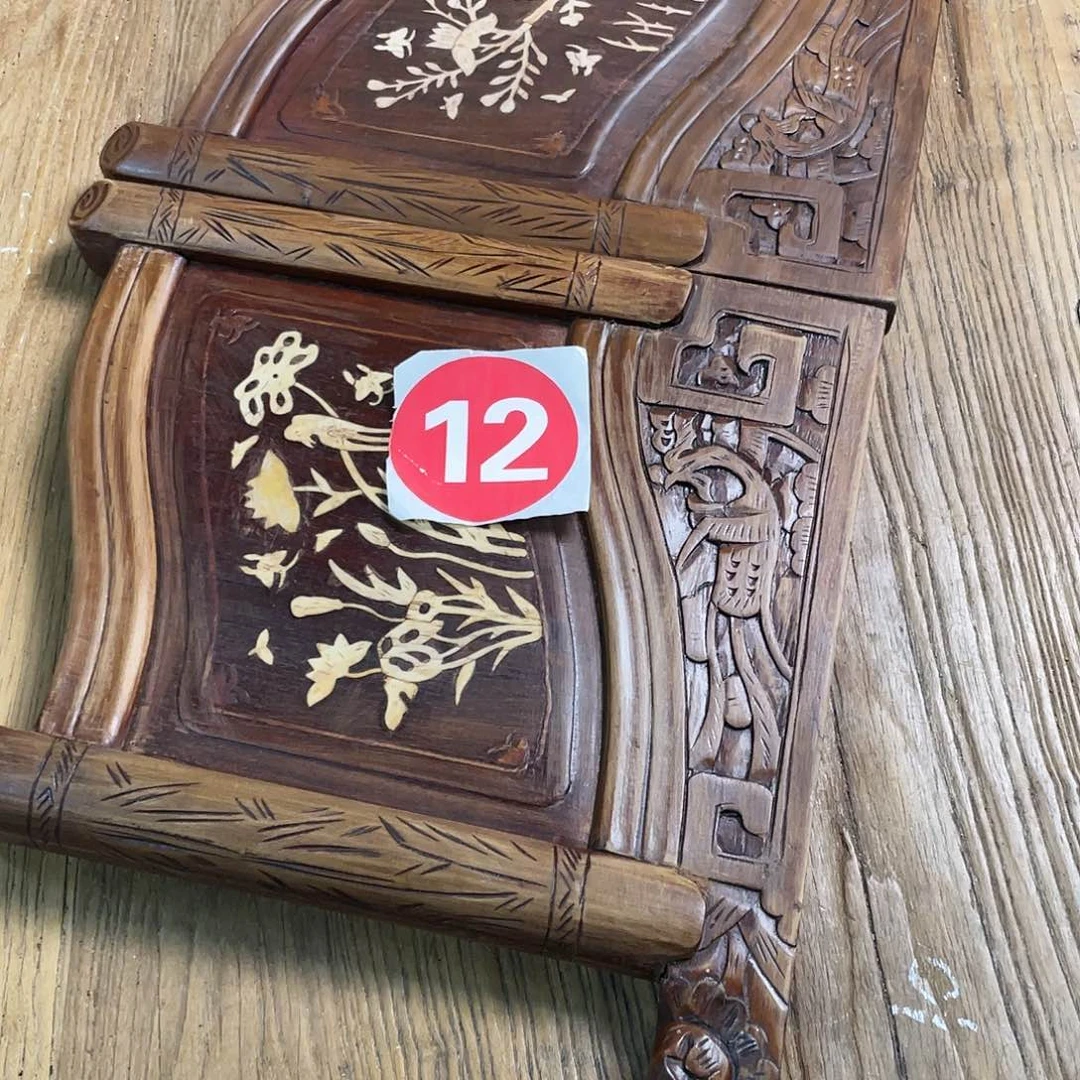 香榧木和****3那就君君君君君君