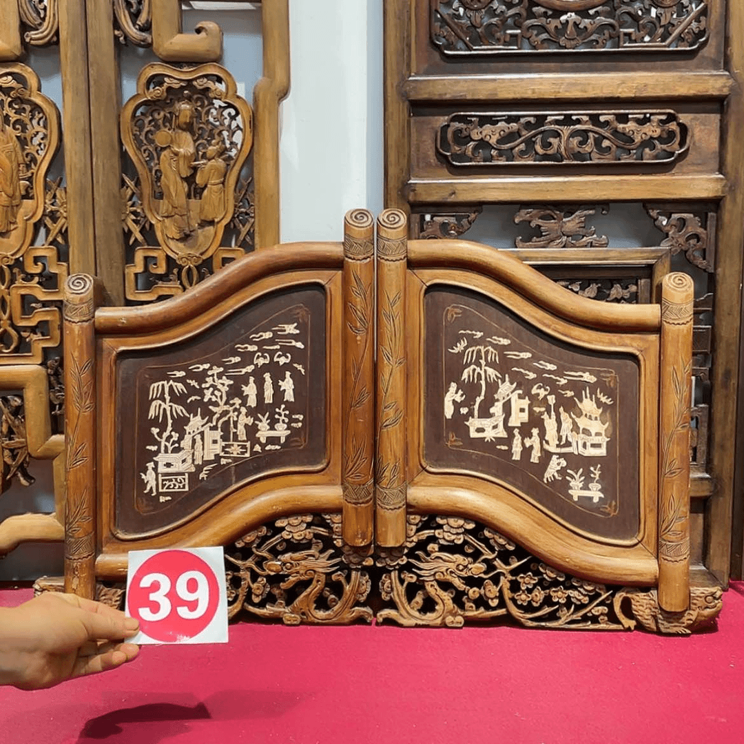 【闪购商品】木用****4君君君君君君君君家