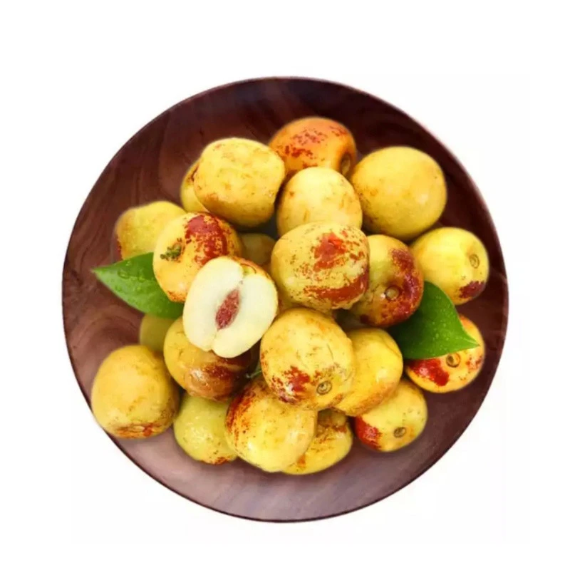 百世田源大荔冬枣 500g