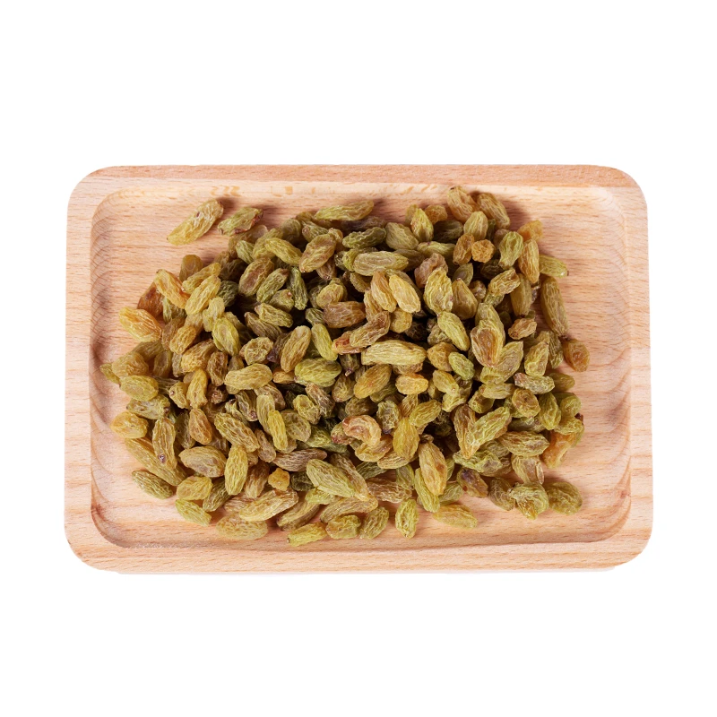 葡萄干 约250g/份