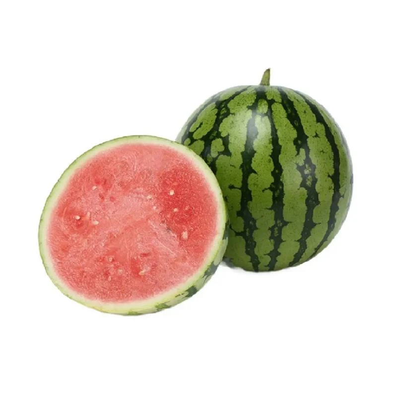 麒麟西瓜（分切） 约2kg