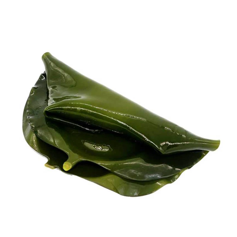 盐渍海带 约250g