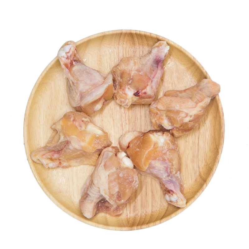 冻鸡翅根/约500g鸡翅同城配