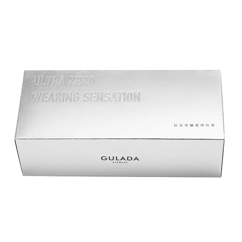 精美礼赠四件套