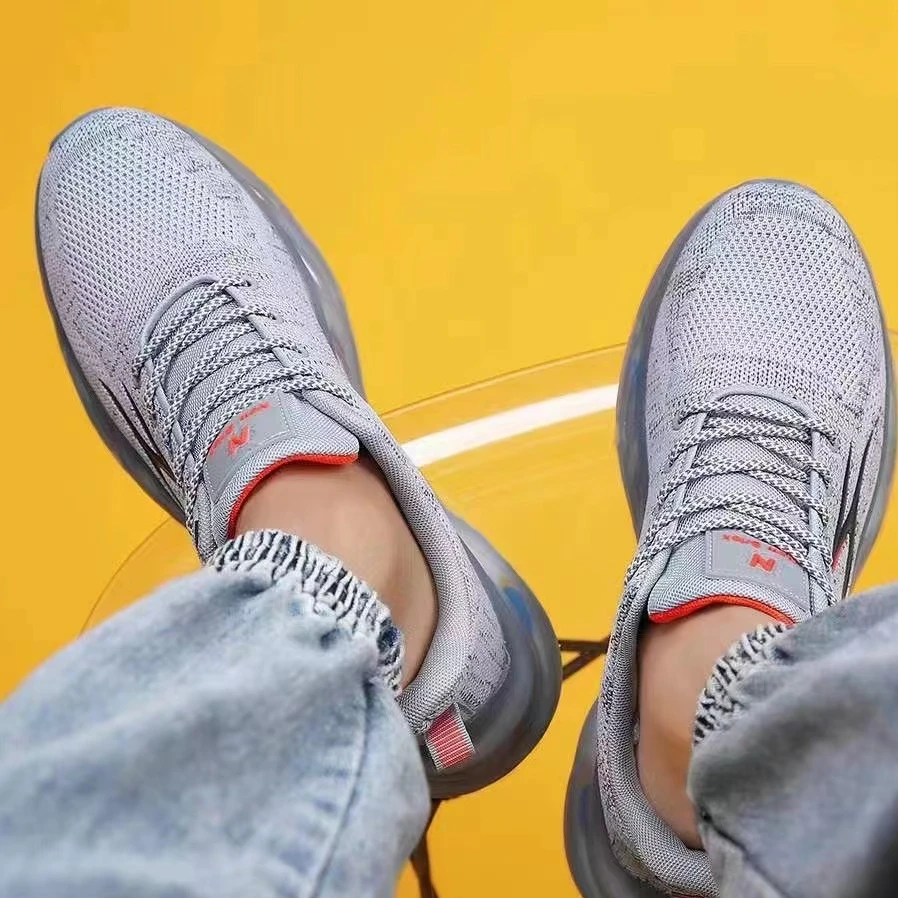 35-45断码鞋根据直播间编码下单800-999