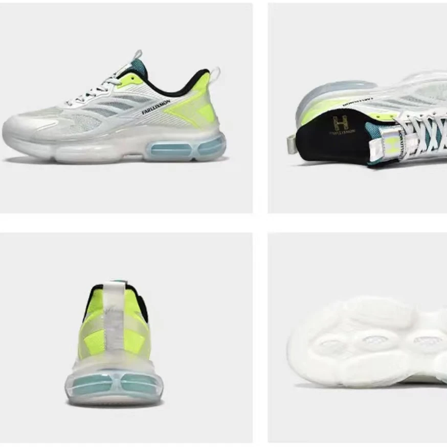 35-45断码鞋根据直播间编码下单800-999