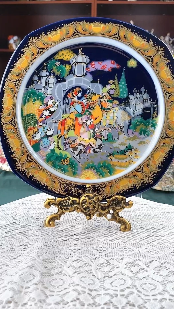 【闪购商品】紫砂茶宠欧洲中古瓷器