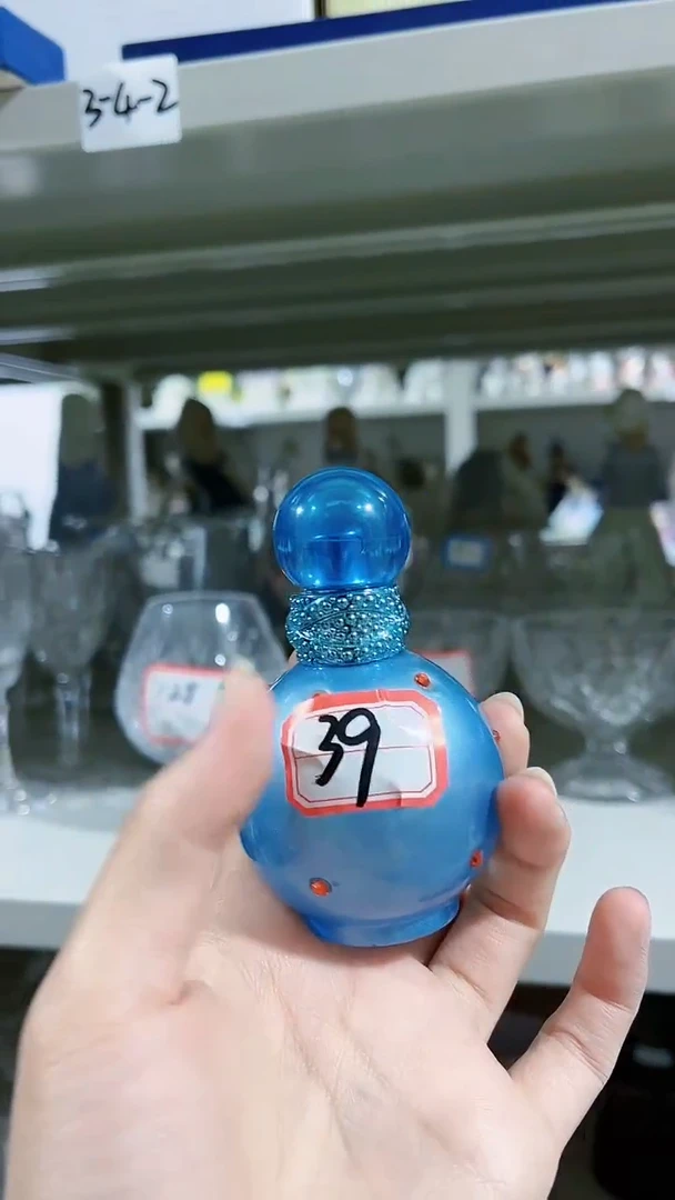 【闪购商品】密胺摆件