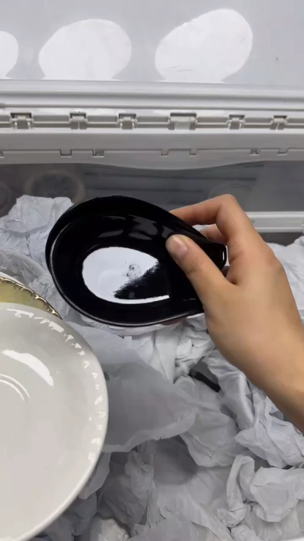 【闪购商品】292回流瓷器，默认微瑕慢18.8包邮