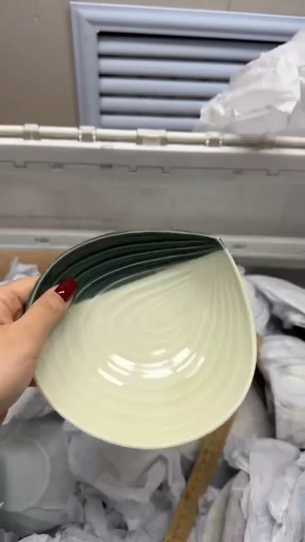 【闪购商品】872回流瓷器，默认微瑕慢18.8包邮