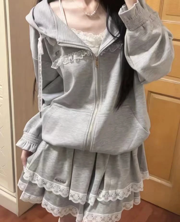 莉莉纯欲风修身连衣裙女褶皱气质性感内搭裙子